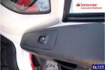 Opel Movano CDTI L2H2 Edition Aukcja 310512 - grafika 176