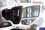 Opel Movano CDTI L2H2 Edition Aukcja 310512 - grafika 177