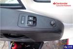 Opel Movano CDTI L2H2 Edition Aukcja 310512 - grafika 178
