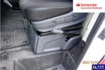 Opel Movano CDTI L2H2 Edition Aukcja 310512 - grafika 179