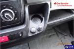 Opel Movano CDTI L2H2 Edition Aukcja 310512 - grafika 17