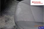 Opel Movano CDTI L2H2 Edition Aukcja 310512 - grafika 180