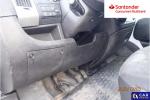 Opel Movano CDTI L2H2 Edition Aukcja 310512 - grafika 182
