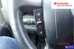 Opel Movano CDTI L2H2 Edition Aukcja 310512 - grafika 184