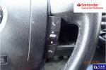 Opel Movano CDTI L2H2 Edition Aukcja 310512 - grafika 185