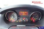 Opel Movano CDTI L2H2 Edition Aukcja 310512 - grafika 186