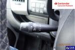 Opel Movano CDTI L2H2 Edition Aukcja 310512 - grafika 187