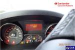 Opel Movano CDTI L2H2 Edition Aukcja 310512 - grafika 188