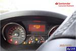 Opel Movano CDTI L2H2 Edition Aukcja 310512 - grafika 189