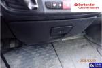 Opel Movano CDTI L2H2 Edition Aukcja 310512 - grafika 18