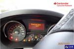 Opel Movano CDTI L2H2 Edition Aukcja 310512 - grafika 190
