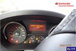 Opel Movano CDTI L2H2 Edition Aukcja 310512 - grafika 191