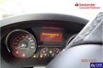 Opel Movano CDTI L2H2 Edition Aukcja 310512 - grafika 192