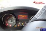 Opel Movano CDTI L2H2 Edition Aukcja 310512 - grafika 193