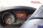 Opel Movano CDTI L2H2 Edition Aukcja 310512 - grafika 194