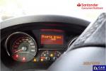 Opel Movano CDTI L2H2 Edition Aukcja 310512 - grafika 195