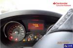 Opel Movano CDTI L2H2 Edition Aukcja 310512 - grafika 196