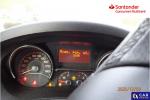 Opel Movano CDTI L2H2 Edition Aukcja 310512 - grafika 197