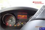 Opel Movano CDTI L2H2 Edition Aukcja 310512 - grafika 198