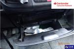 Opel Movano CDTI L2H2 Edition Aukcja 310512 - grafika 19