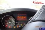 Opel Movano CDTI L2H2 Edition Aukcja 310512 - grafika 200