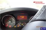 Opel Movano CDTI L2H2 Edition Aukcja 310512 - grafika 201