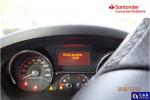 Opel Movano CDTI L2H2 Edition Aukcja 310512 - grafika 202