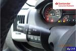 Opel Movano CDTI L2H2 Edition Aukcja 310512 - grafika 203