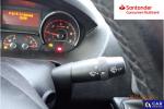 Opel Movano CDTI L2H2 Edition Aukcja 310512 - grafika 204