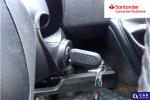 Opel Movano CDTI L2H2 Edition Aukcja 310512 - grafika 205
