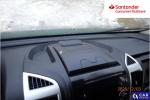 Opel Movano CDTI L2H2 Edition Aukcja 310512 - grafika 206