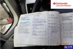 Opel Movano CDTI L2H2 Edition Aukcja 310512 - grafika 22