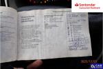 Opel Movano CDTI L2H2 Edition Aukcja 310512 - grafika 23