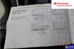 Opel Movano CDTI L2H2 Edition Aukcja 310512 - grafika 24