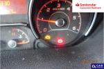 Opel Movano CDTI L2H2 Edition Aukcja 310512 - grafika 25