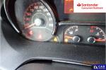 Opel Movano CDTI L2H2 Edition Aukcja 310512 - grafika 26