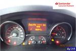 Opel Movano CDTI L2H2 Edition Aukcja 310512 - grafika 27