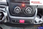 Opel Movano CDTI L2H2 Edition Aukcja 310512 - grafika 28