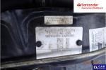 Opel Movano CDTI L2H2 Edition Aukcja 310512 - grafika 29