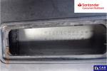 Opel Movano CDTI L2H2 Edition Aukcja 310512 - grafika 30