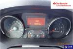 Opel Movano CDTI L2H2 Edition Aukcja 310512 - grafika 31