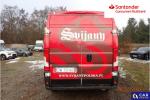 Opel Movano CDTI L2H2 Edition Aukcja 310512 - grafika 33