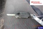 Opel Movano CDTI L2H2 Edition Aukcja 310512 - grafika 36