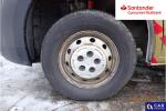Opel Movano CDTI L2H2 Edition Aukcja 310512 - grafika 37