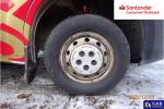Opel Movano CDTI L2H2 Edition Aukcja 310512 - grafika 38