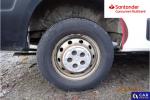 Opel Movano CDTI L2H2 Edition Aukcja 310512 - grafika 39