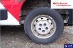 Opel Movano CDTI L2H2 Edition Aukcja 310512 - grafika 40