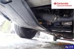 Opel Movano CDTI L2H2 Edition Aukcja 310512 - grafika 41
