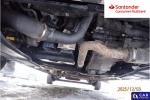 Opel Movano CDTI L2H2 Edition Aukcja 310512 - grafika 42
