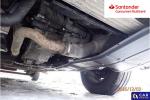 Opel Movano CDTI L2H2 Edition Aukcja 310512 - grafika 43